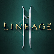 lineage w pc download