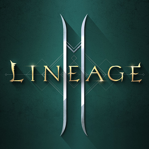 Lineage 2M