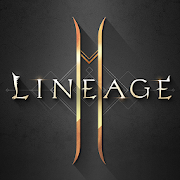 lineage 2M PC