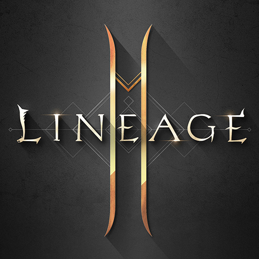 リネージュ2M（Lineage2M） PC版