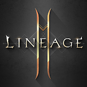 Lineage2M PC