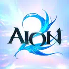 AION2
