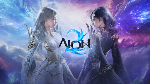 AION2