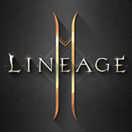 Lineage2M PC
