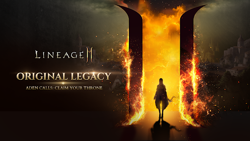 Lineage2M PC