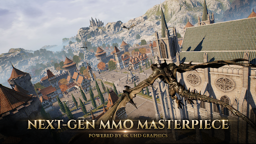 Lineage2M