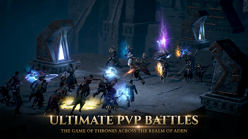 Lineage2M