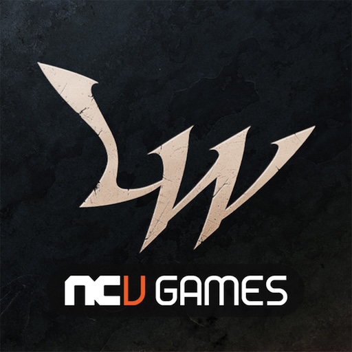 Lineage W電腦版