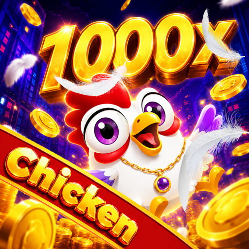 Chicken Egg Road PC