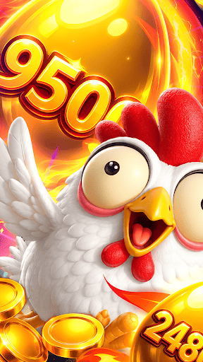 Chicken Egg Road ПК