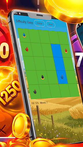 Chicken Egg Road PC