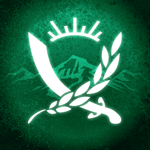 Rebel Inc. الحاسوب