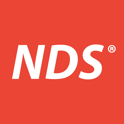 NDS Energy PC