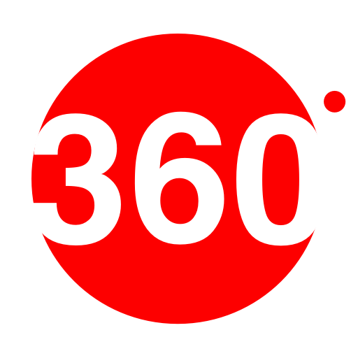 Gadgets 360 پی سی