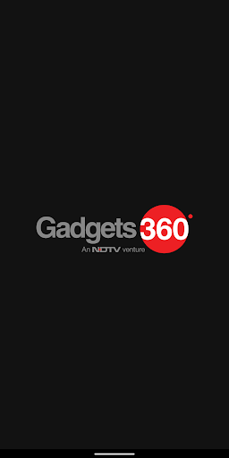 Gadgets 360 পিসি