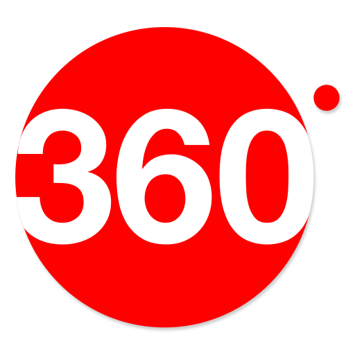गैजेट्स 360 PC