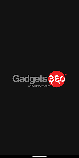 गैजेट्स 360 PC
