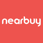 nearbuy.com - Restaurant,Spa,Salon,GiftCard Deals PC