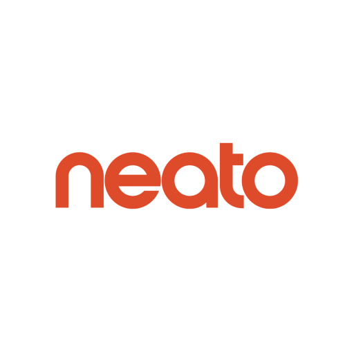 Neato Robotics PC