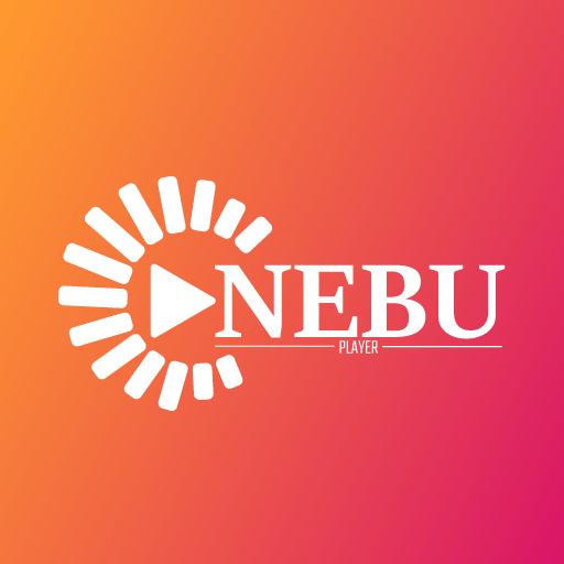 Nebu Player
