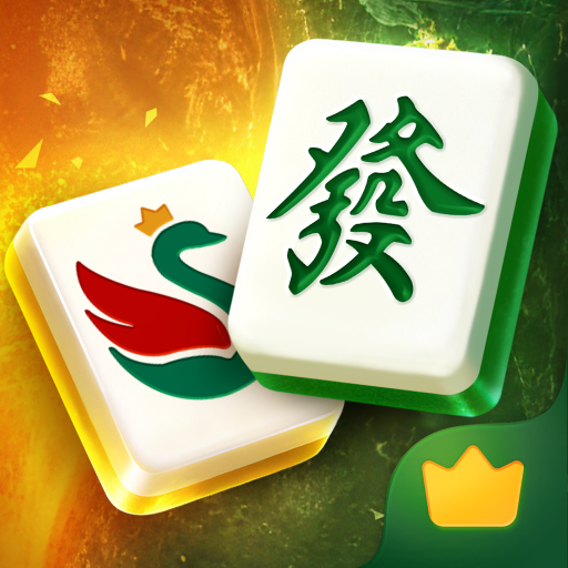 Mahjong Wonders：มหาจงวันเดอร์ส