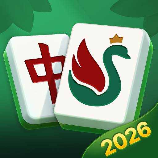 Mahjong Wonders™