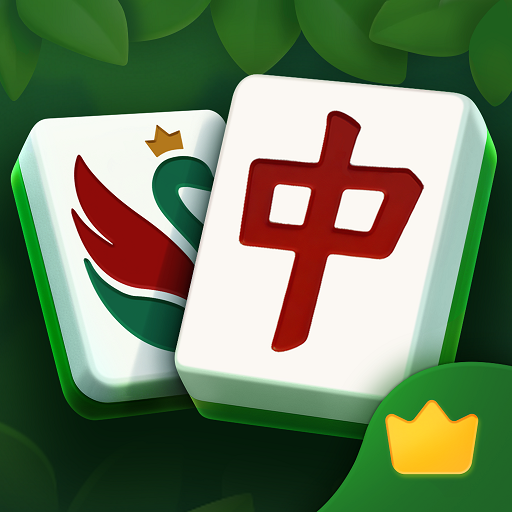 Mahjong Wonders™ PC