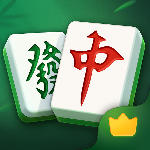 Mahjong Wonders:Matching Games