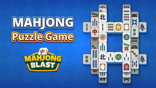 Mahjong Wonders™ الحاسوب