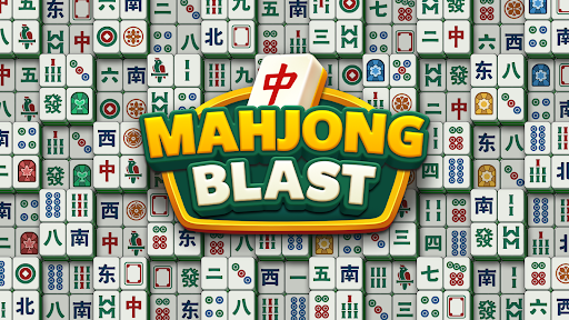Mahjong Wonders™