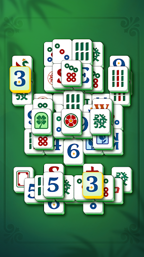 Mahjong Wonders™ PC