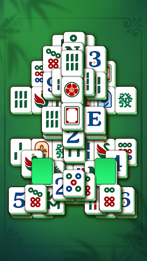 Mahjong Wonders™ PC