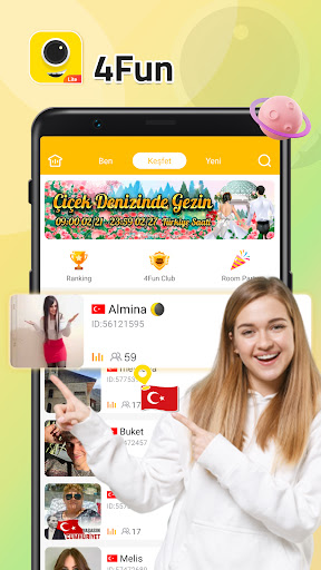 4Fun Lite