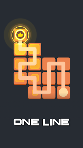 No Wifi Games - Offline Games পিসি