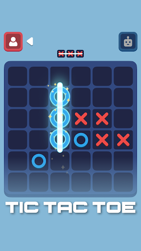 No Wifi Games - Offline Games পিসি