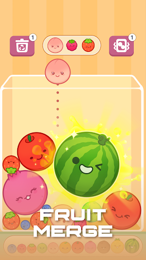 No Wifi Games - Offline Games پی سی