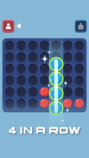 No Wifi Games - 無網路遊戲