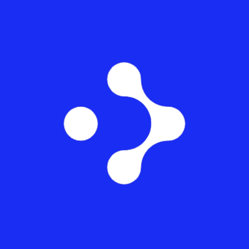 Nebula: Cloud Gaming