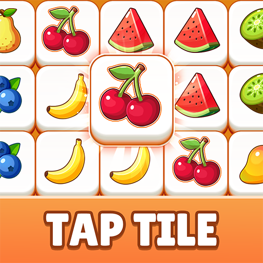 Tap Tile!