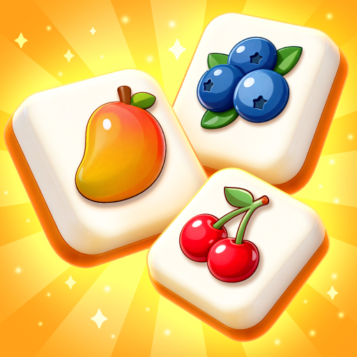 Tap Tile!