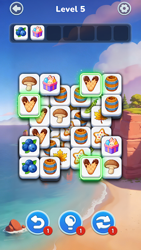 Tap Tile! ПК
