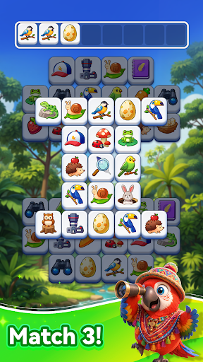 Tap Tile! PC