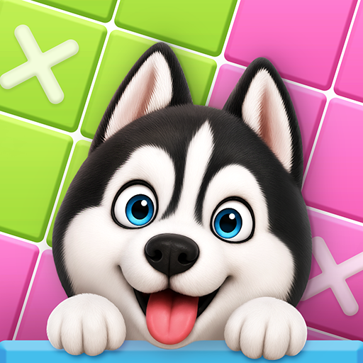Zoodoku PC