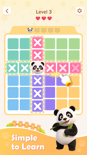 Zoodoku PC