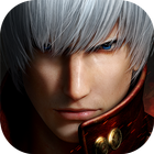 Devil May Cry: Peak of Combat PC