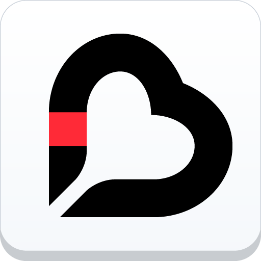 info.Board（インフォボード）