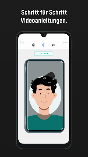 Nect Wallet