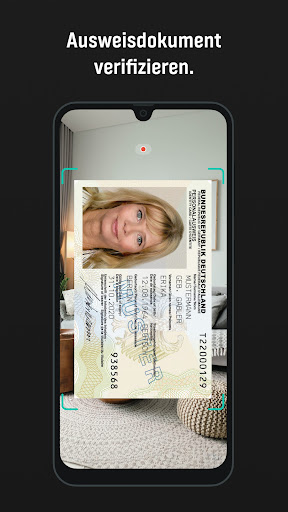 Nect Wallet