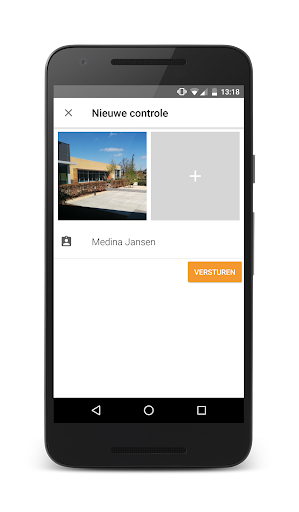 Ons Medicatiecontrole PC