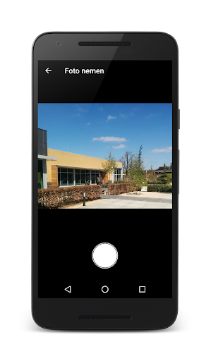 Ons Medicatiecontrole PC